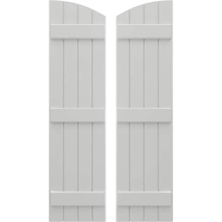 Ekena Millwork